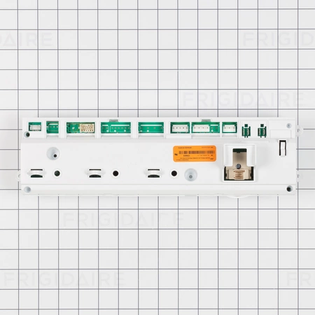 137005010 Frigidaire Electrical Control