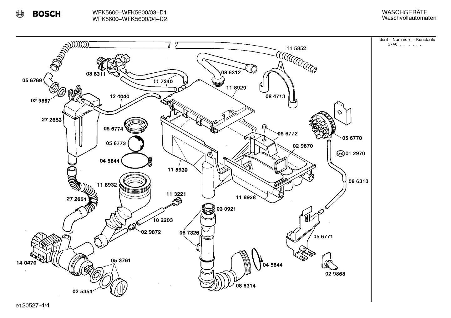Diagram 4