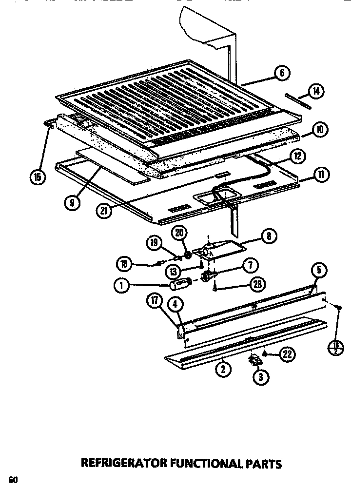 03 - FUNCTIONAL (REF)