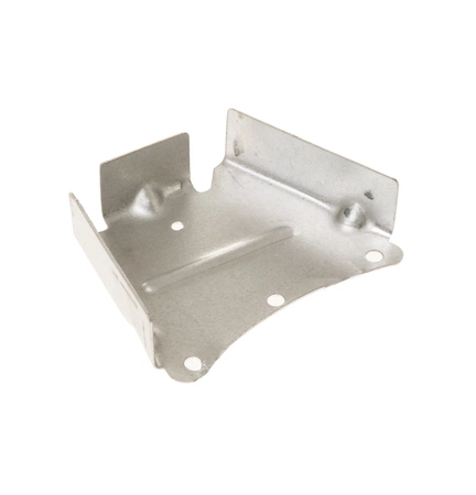 WB02T10041 GE Range Radiant Element Bracket