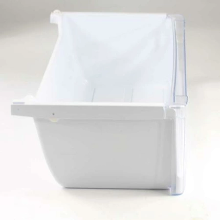 DA97-00684E Samsung Refrigerator Free Low Tra
