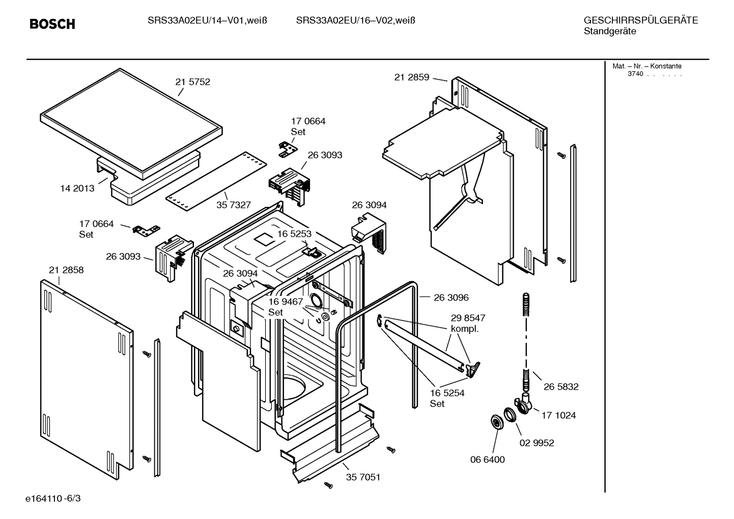 Diagram 3