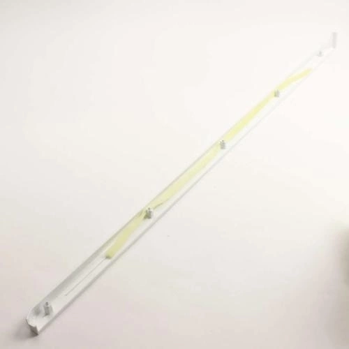 ACQ67902602