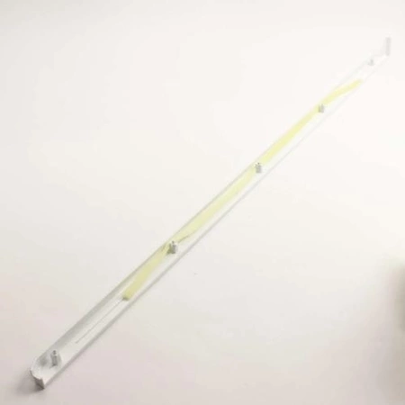ACQ67902602 LG Front Cover Assembly