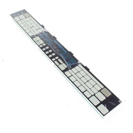 DE92-04044B Samsung Assembly Module Display N