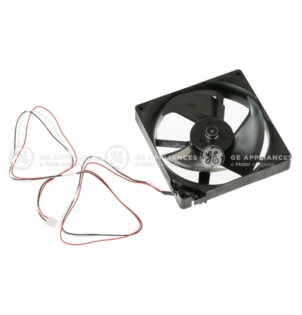 7329d4b4-b5b4-40be-838f-fbf4d380f9ca_small main product photo