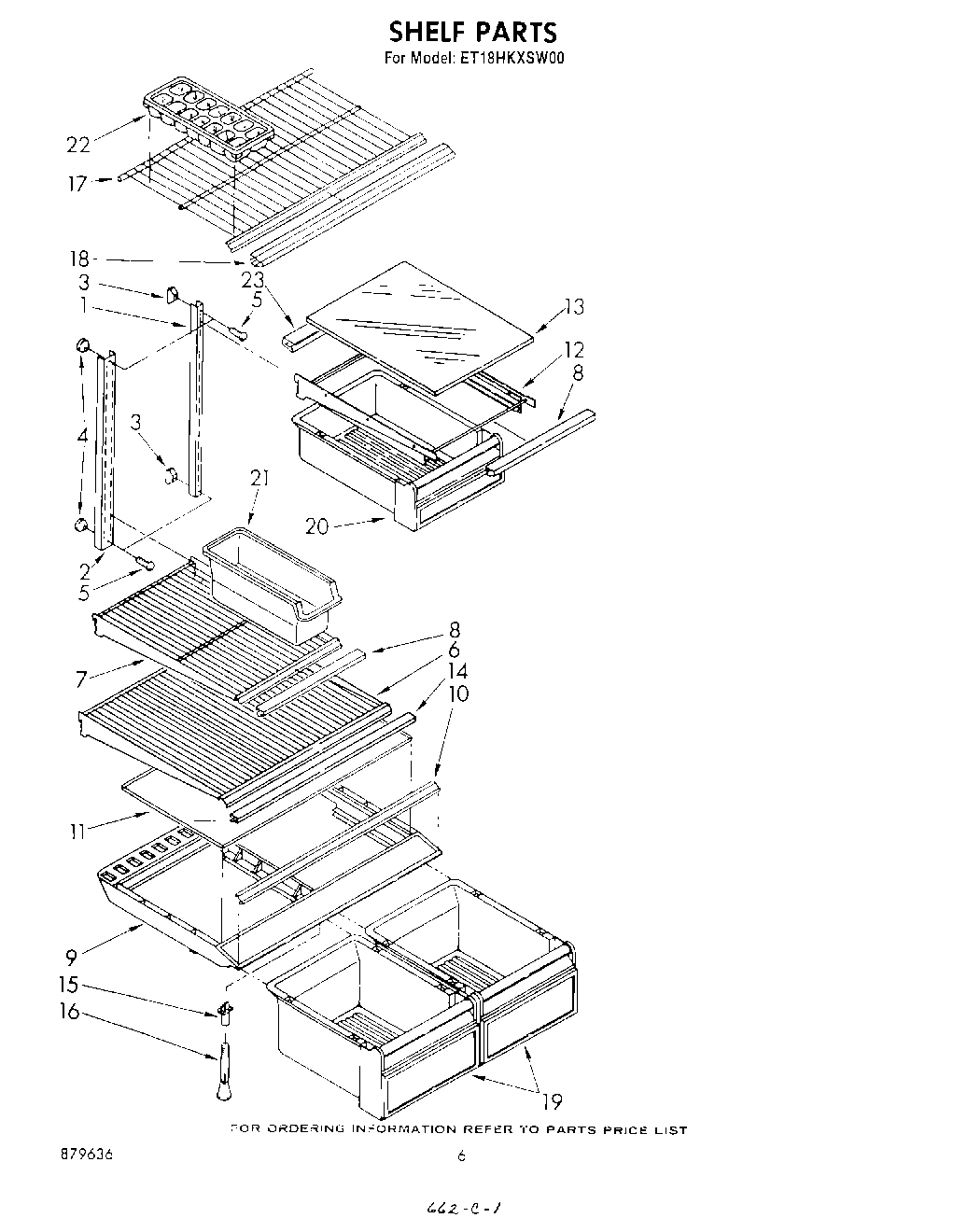 05 - SHELF