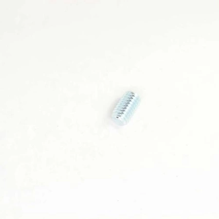 DA66-00688A Samsung Refrigerator Hinge Shaft