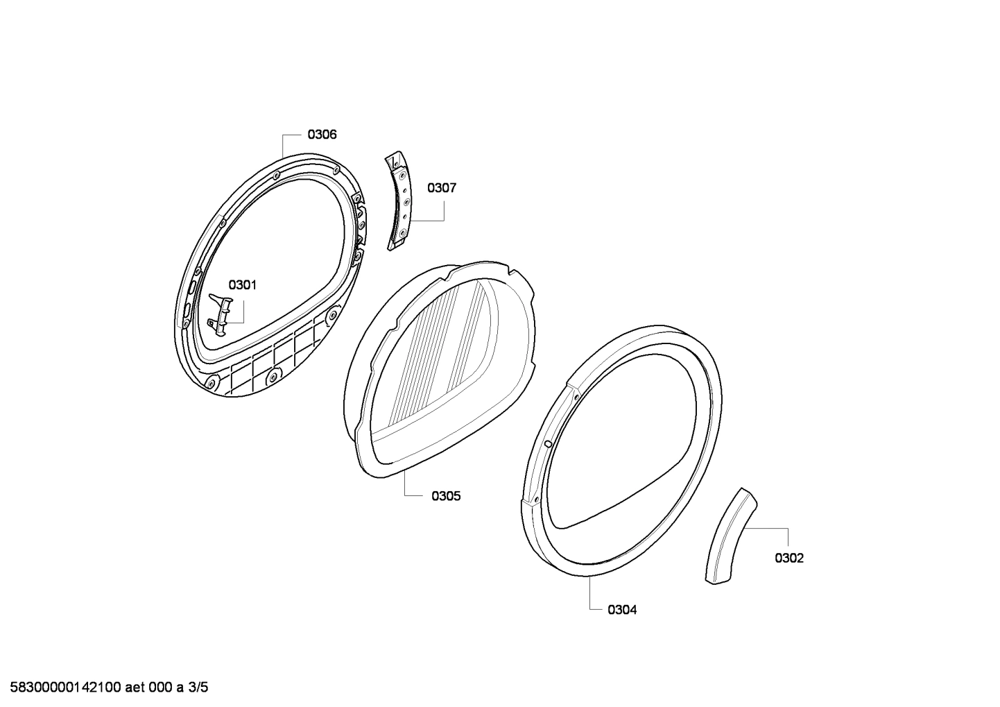Diagram 3