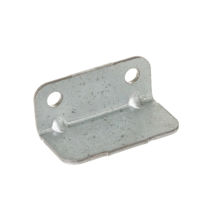WB02X10739 GE Range Anti-Tip Bracket