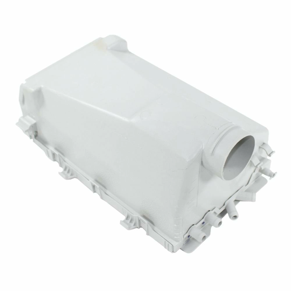 4925ER1015B