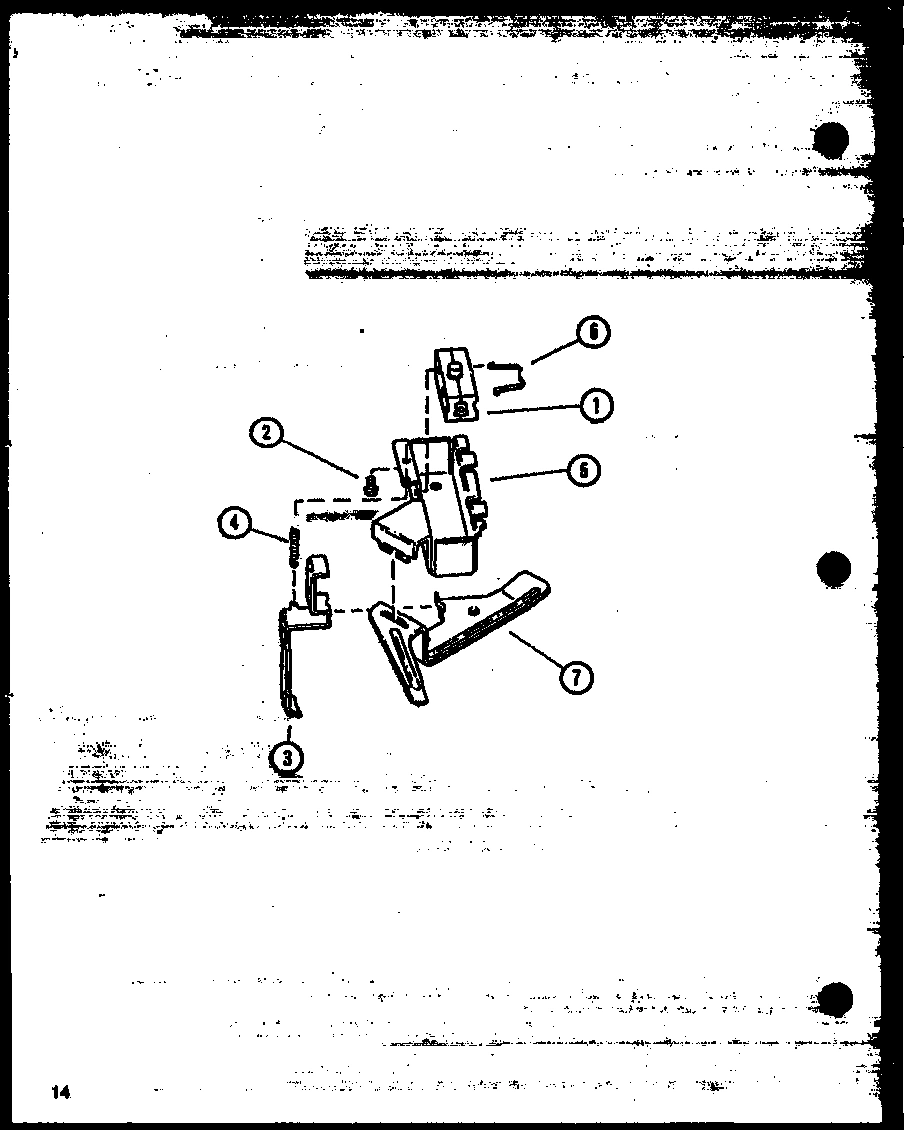 08 - Page 6