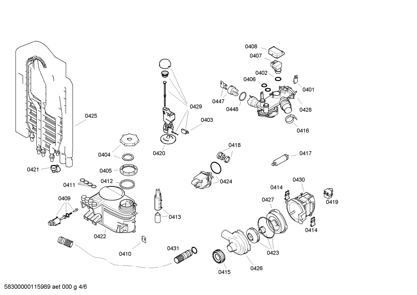 Diagram 4