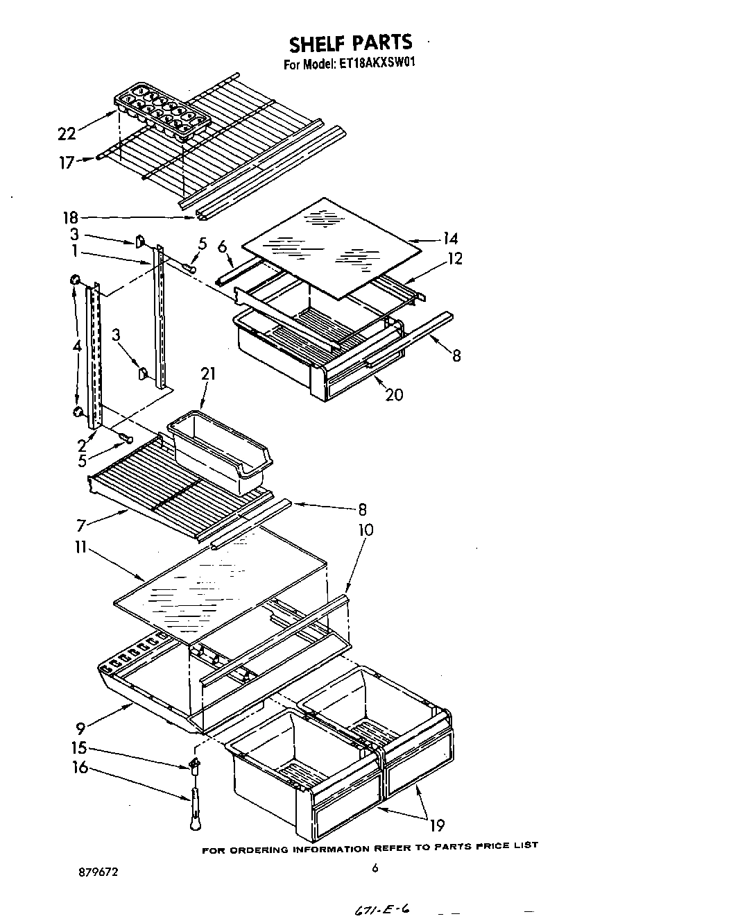 05 - SHELF