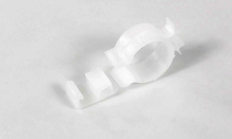 MEG64858801 LG Holder