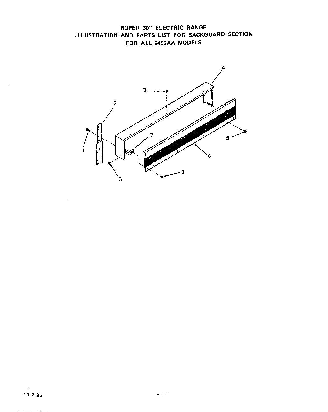 02 - BACKGUARD
