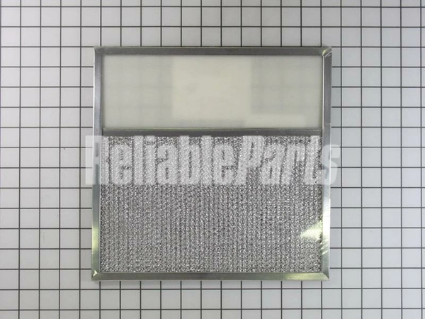 RLF1125