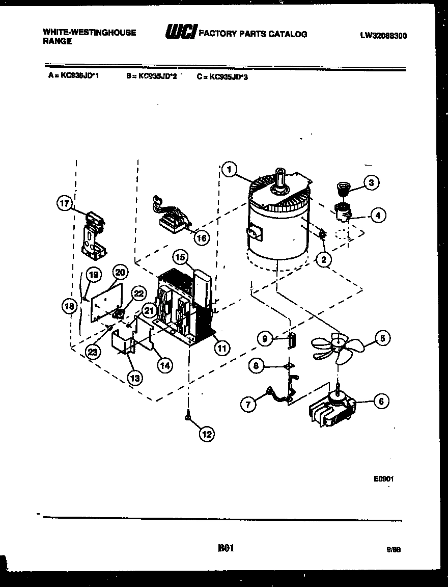 10 - POWER CONTROL
