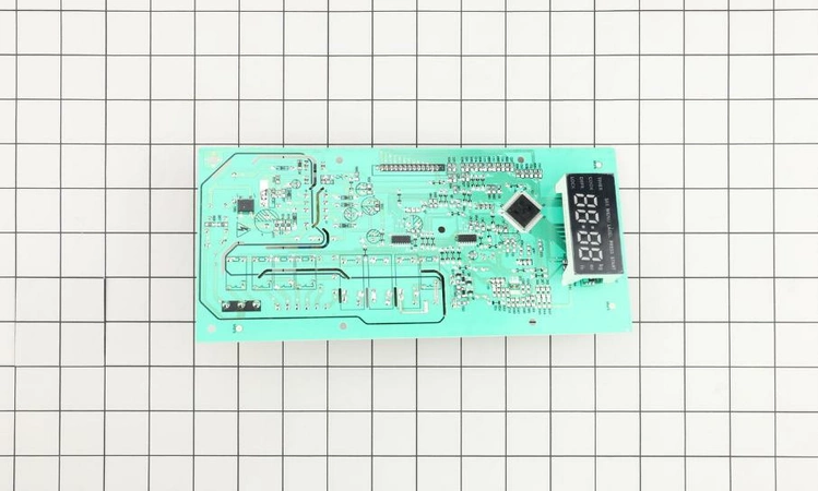 5304522802 Frigidaire Controller