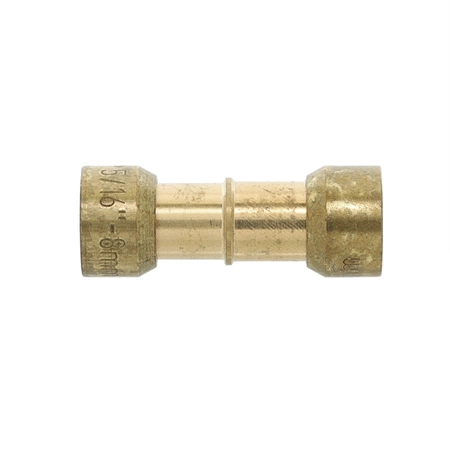 W11504415 Whirlpool Refrigerator Coupler