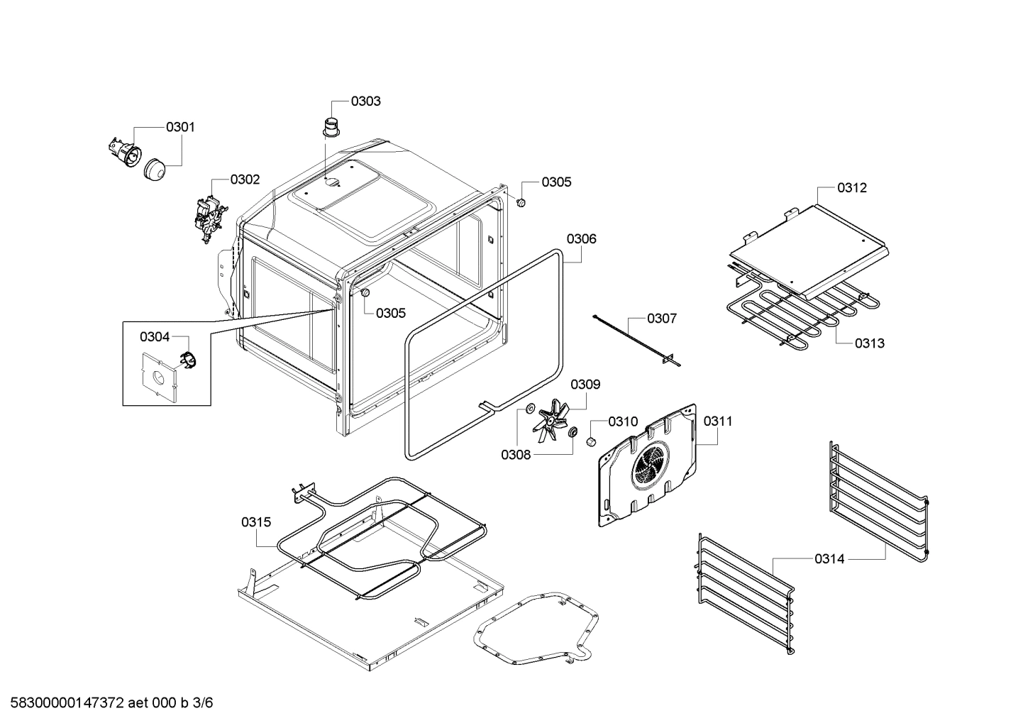Diagram 3