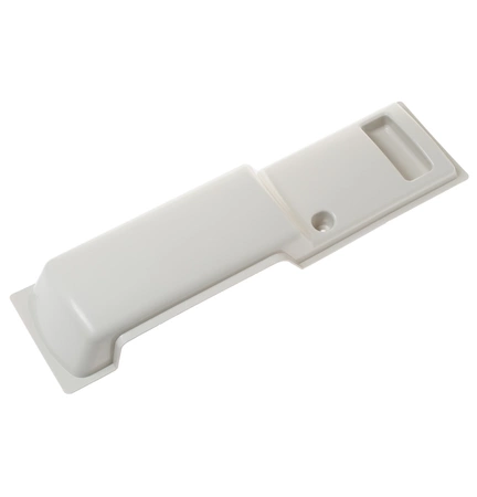 WJ76X27909 GE Service Valve Cover