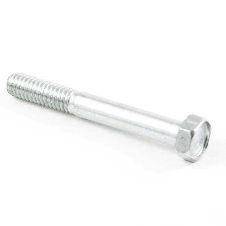 3353994 Whirlpool Screw Assembly