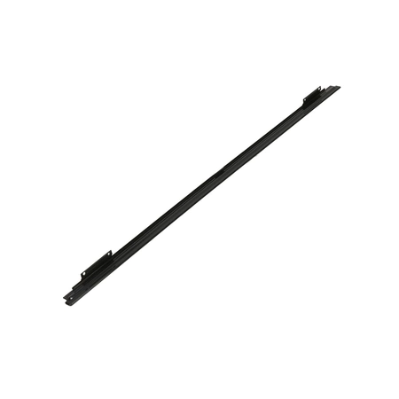 W11594553 Whirlpool Warming Drawer Heat Defle