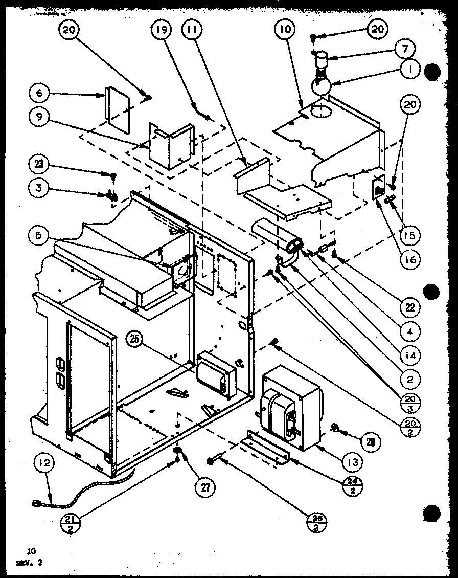 04 - Page 4