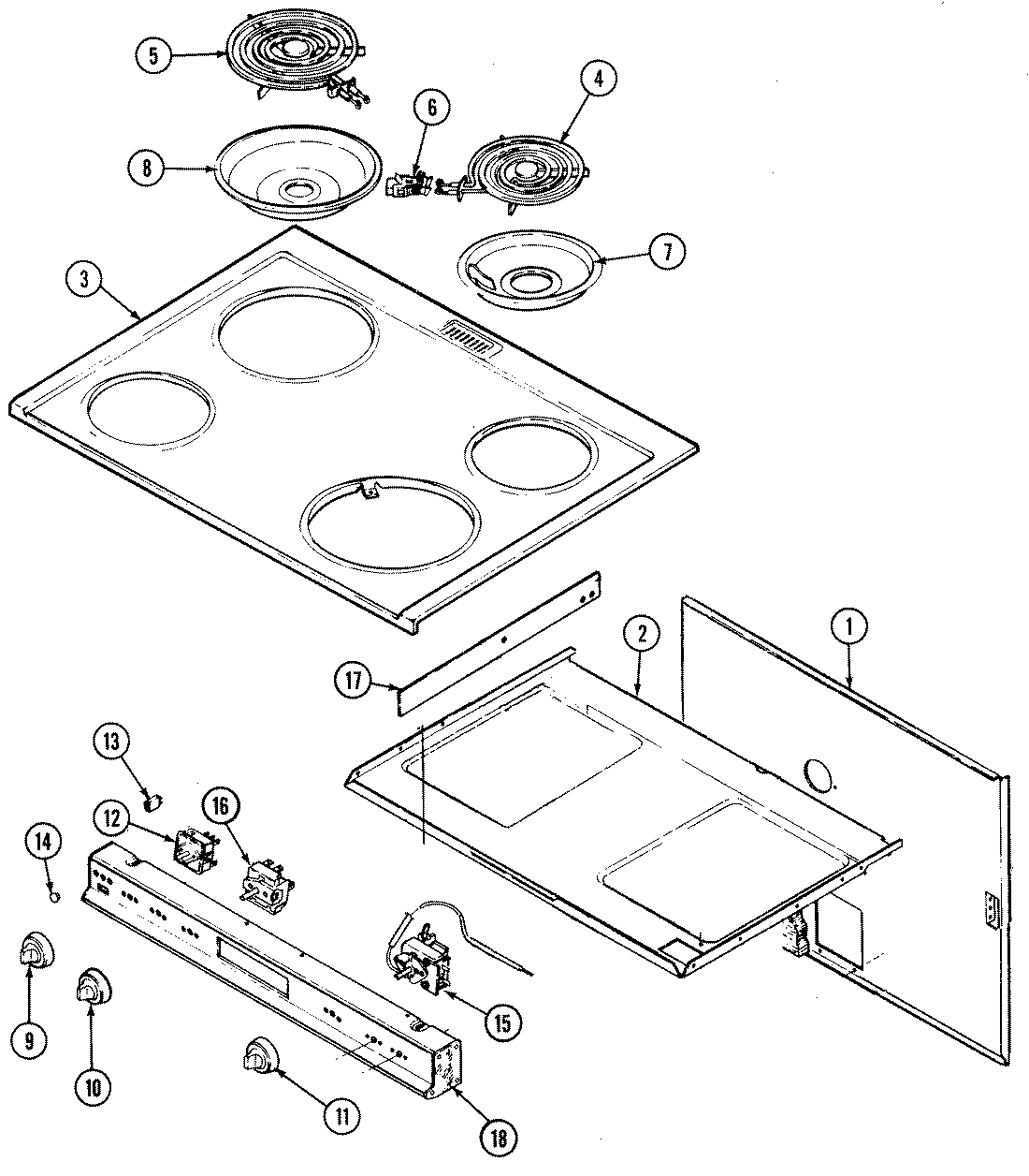 03 - MAIN TOP