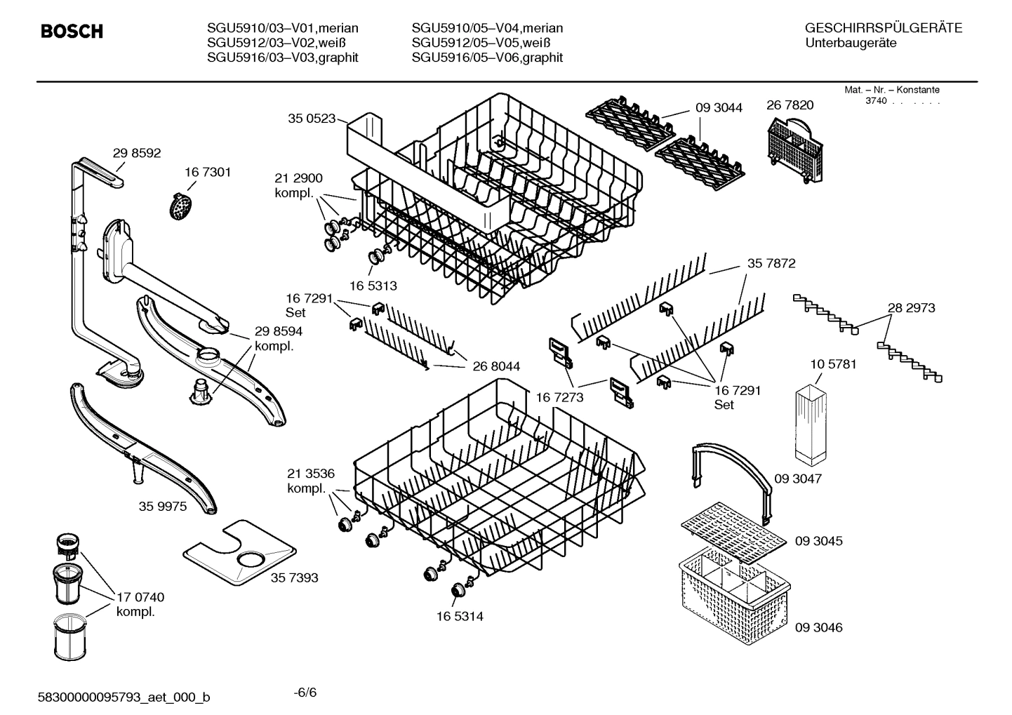 Diagram 6