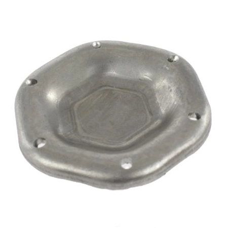 DG61-01504A Samsung Leg Leveling NE59M4310SS