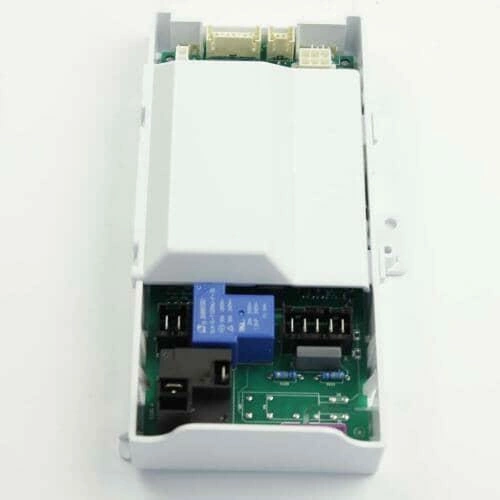 WPW10432258 Whirlpool Electronic Control Board + Core