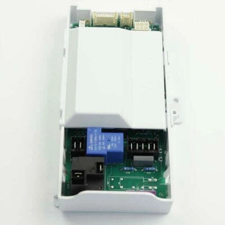 WPW10432258-includeCORE Whirlpool WPW10432258