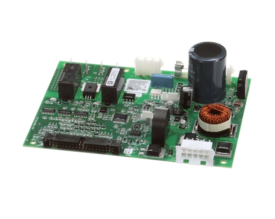 59004084 Amana Main Control Board