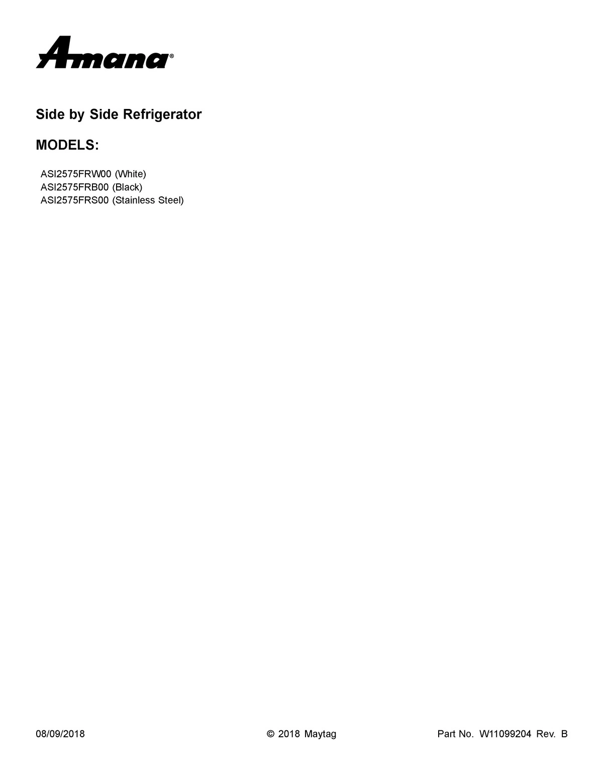 01 - COVER SHEET