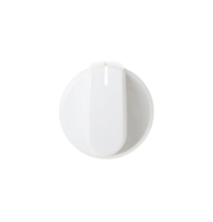 735bbc42-daa9-4b83-9691-ce18d217a066_small main product photo