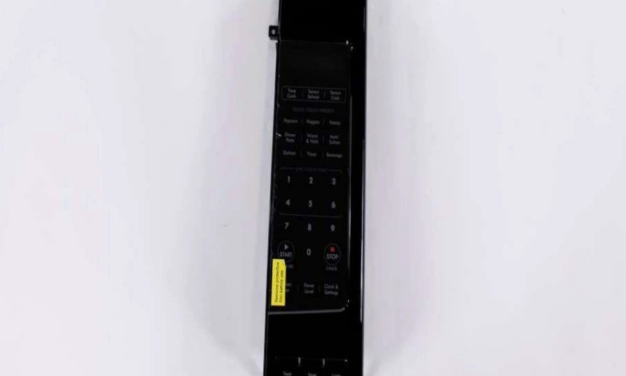5304491527