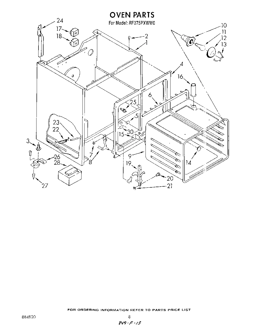 06 - SECTION
