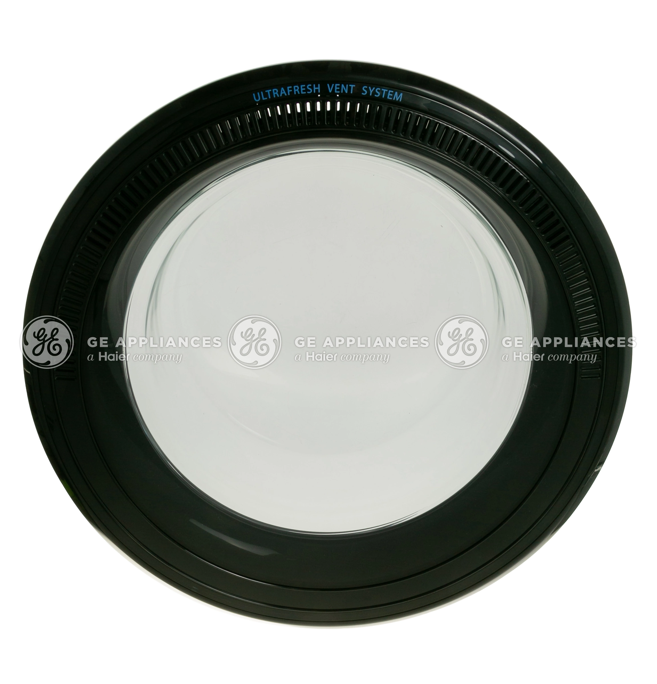 WH10X29550