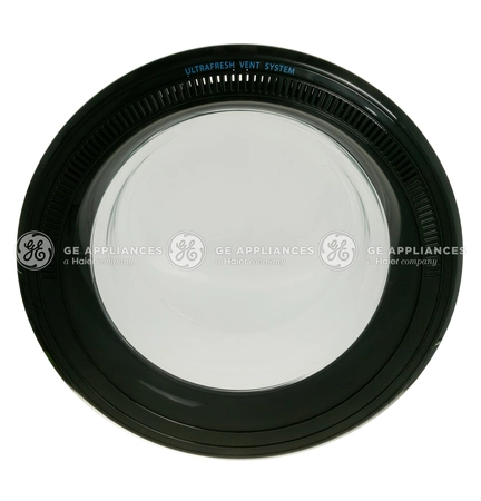 WH10X29550 GE Washer Door