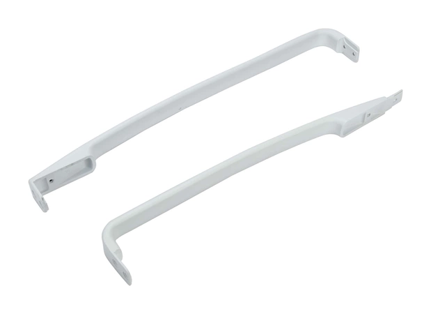 4388947 Whirlpool Refrigerator Door Handle Ki
