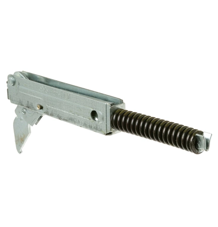 WB10X20965 GE Oven Right Door Hinge