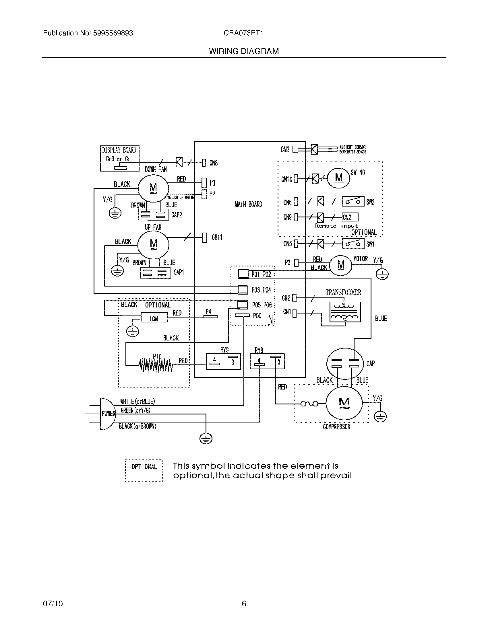 06 - WIRING DIAGRAM