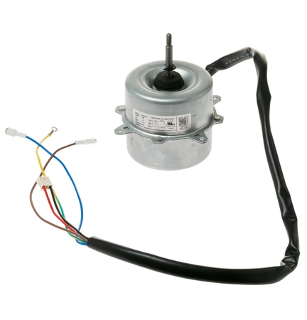 WP94X27474 GE Outdoor Fan Motor