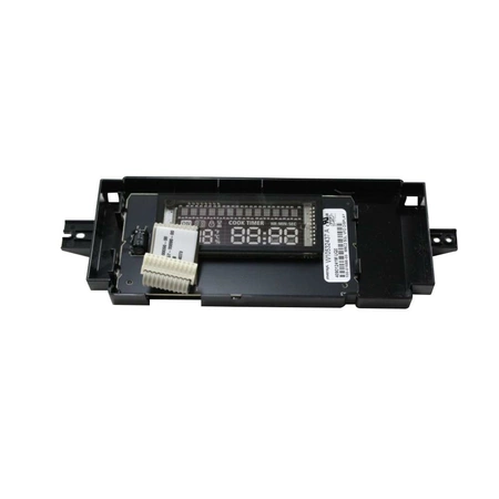 W10803991-includeCORE Whirlpool W10803991 Was
