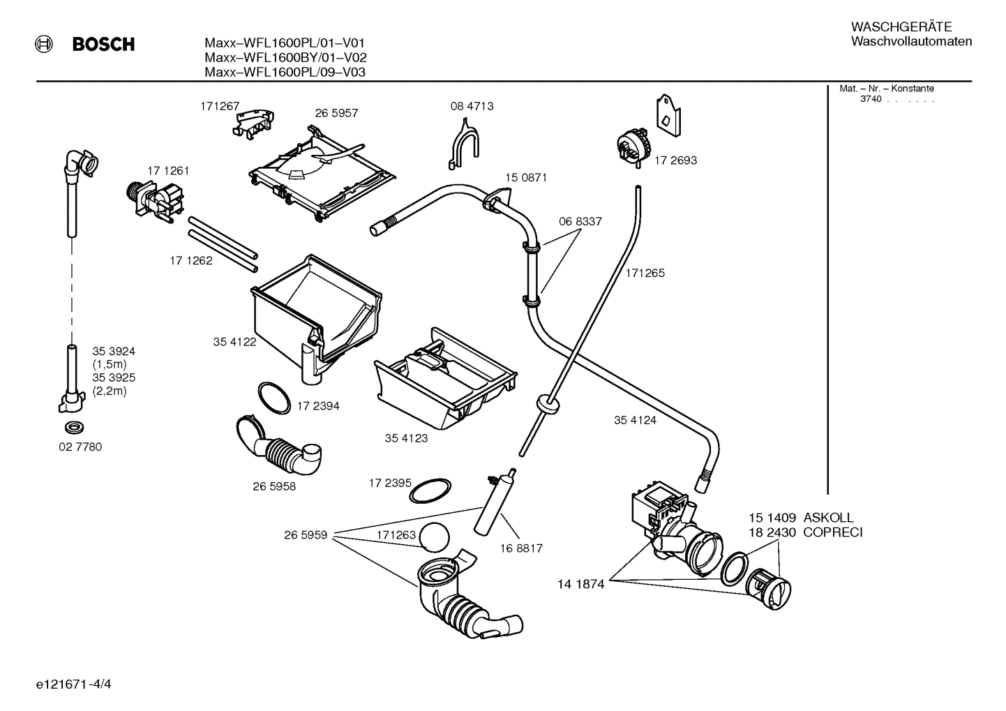 Diagram 4