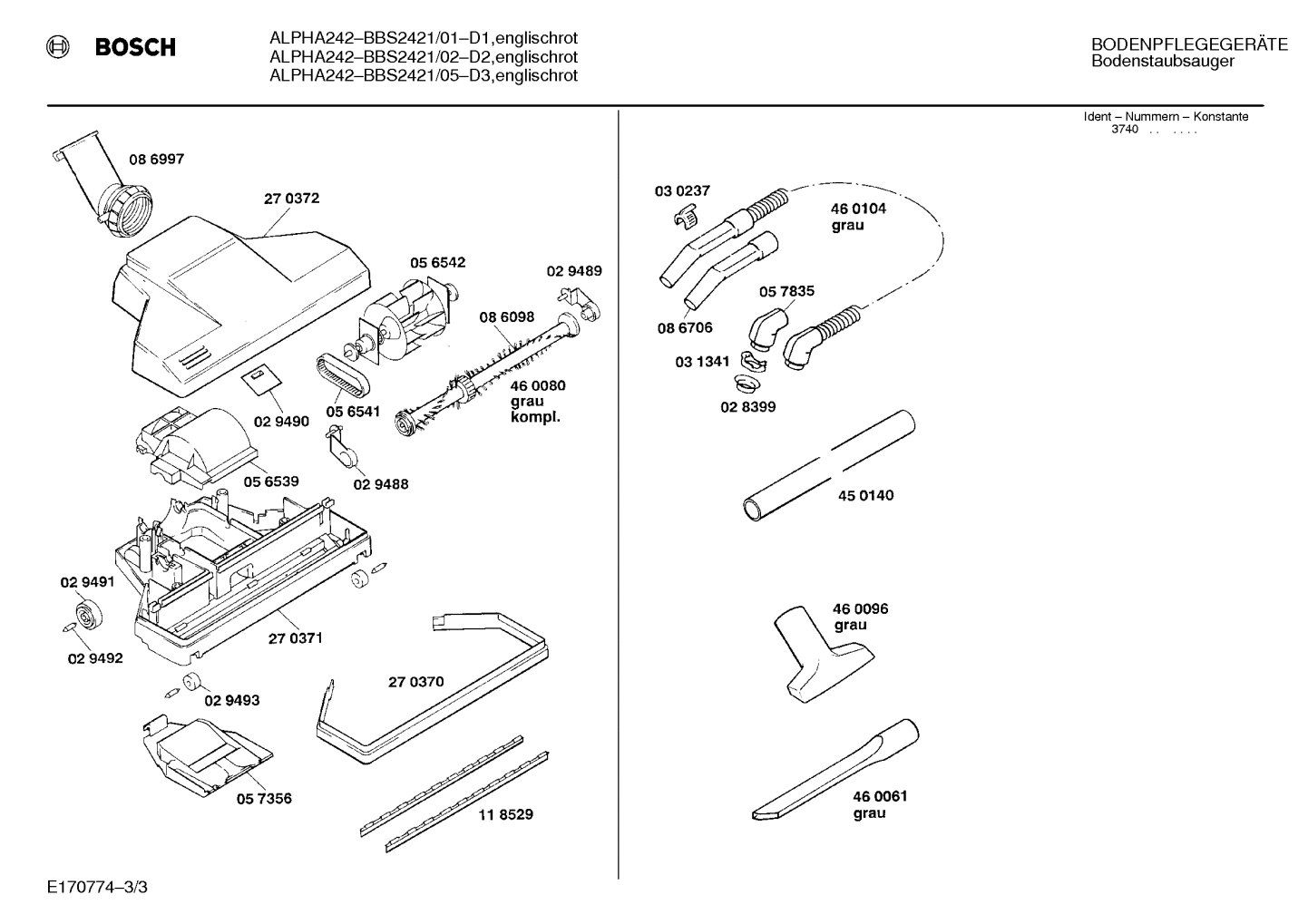 Diagram 3