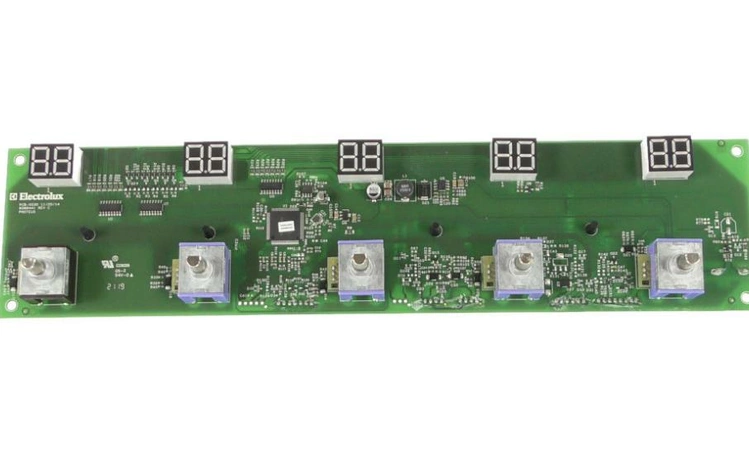 7369c6a9-b27f-4586-b6d3-cc3de8a06a69_small main product photo