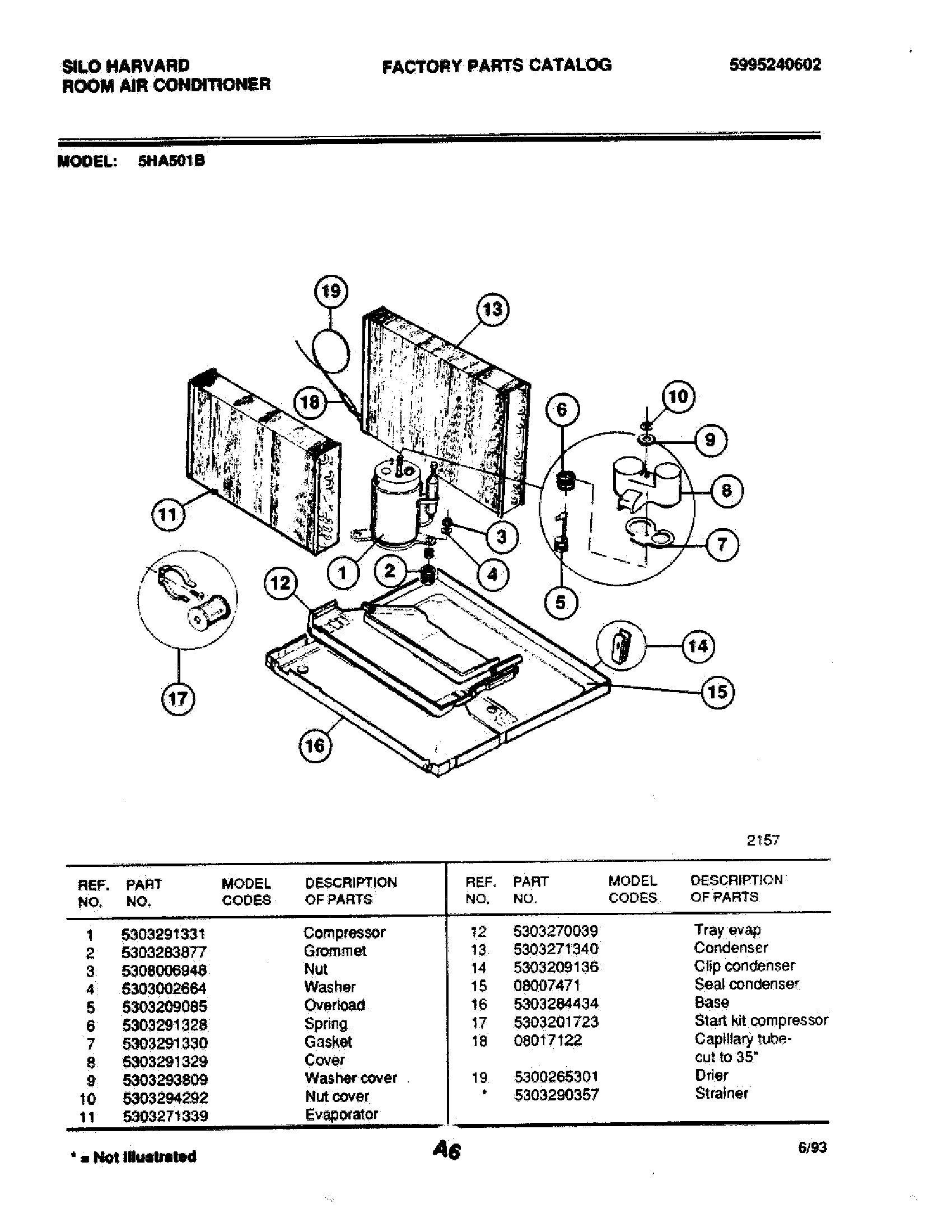 06 - COMPRESSOR